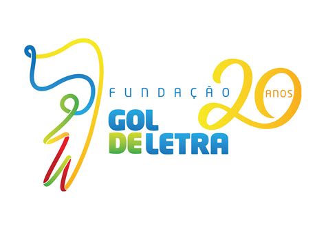 gol de letra site oficial